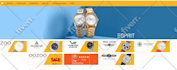 create professional shopware 6 online store