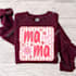 do creative typography and custom t shirt design