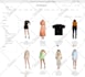 do wordpress data entry and woocommerce product listing