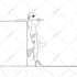 draw a rough sketch