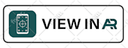 design twitch channel info button panels