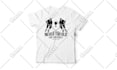design typography t shirt, graphic t shirt and merch for pod platforms