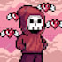 create pixel art avatar for your profile picture