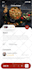 create mobile app design and mobile app ui ux design