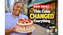 create premium thumbnails tailored to all your needs