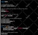 expert react native bug fixing and troubleshooting services