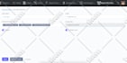 create and improve the october cms website