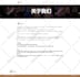 convert figma, psd, xd to wordpress website in 12 hours