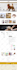 be your product description writer, shopify product description with SEO