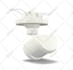 create 3d  glb, gltf and usdz models for shopify amazon, ar