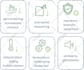vector trace, redraw, recreate or convert logo to high quality vector
