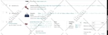 create or fix amazon variation listing or parent child listing variation