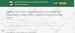 be wordpress virtual assistant, personal assistant, website redesign