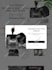 do shopify website design, shopify dropshipping store, shopify redesign store