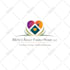 design modern minimalist business logo