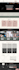 build wix website redesign wix website design wix website redesign wix ecommerce