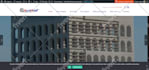 transfer or migrate wordpress website or clone wordpress website