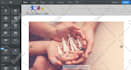 design redesign fix transfer migrate weebly etsy blogger