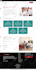 build, redesign, rebuild, fix, clone, revamp, edit woocommerce wordpress website