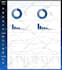create stunning looker studio or google data studio dashboard