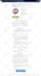 do optimizepress wordpress landing page sales funnel