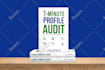 book cover design, ebook cover design, KDP book cover