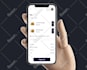 do mobile app ui ux design ui mockup wireframe prototype ios android on figma