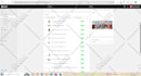 do manually shopify product listing and update inventory
