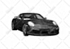 design professional vehicle wrap, car wrap and van wrap