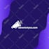 design amazing app store screenshots and play store