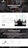 design responsive website in 15 hours