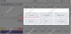 develop odoo module and apis, fix bugs and error