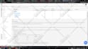 create business emails with zoho mail