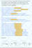 remove copyright violating content from google search and image under dmca
