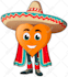 cartoon or vector anything for you