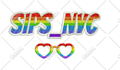 create embroidery digitizing in dst emb pes 3dpuff files and patches