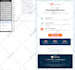 setup wordpress email marketing with brevo, fluentcrm, activecampaign automation