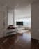interior design bespoke residential projects with 3d rendering
