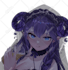 draw anime fanart, ocs and portrait