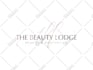 create a beautiful beauty salon logo
