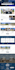 do idx broker integration and seo optimization
