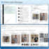 setup and manage facebook ads campaign, instagram ads and meta ad marketing