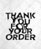 create amazing death metal font, black metal font