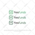 credit repair accounting and financial logo design
