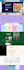 create complete website free domain and hosting free logo