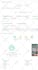 wordpress speed optimize expert google pagespeed, fix core web vitals