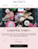 do email template newsletter design within 24 hours