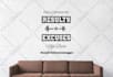 be your t shirt, merchandise and graphic designer