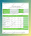 do excel spreadsheet, excel vba, data entry, excel functions