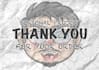 create awesome custom tattoo design